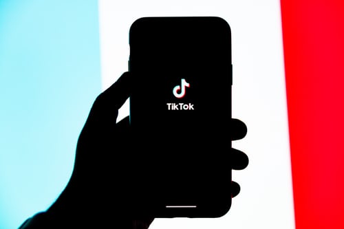 I musei su Tik Tok per democratizzare l’arte