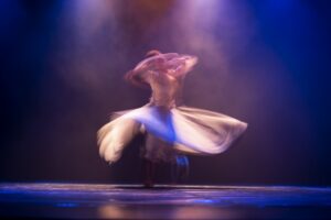 Riaffermare la funzione del Teatri nell’era post pandemica