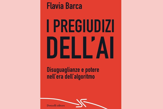 Pregiudizi dellAI