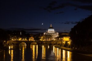 La Cultura come driver di cambiamento