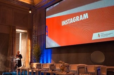 Narrazione e valorizzazione del patrimonio culturale: incontro tra linguaggi digitali, immaginazione, pensiero e creatività