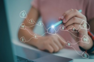 Il ruolo della piattaforma SUE nel procedimento di Acquisto coattivo all’esportazione
