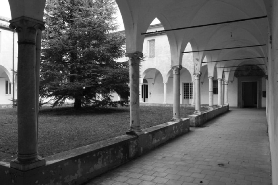 Cultura, benessere e salute