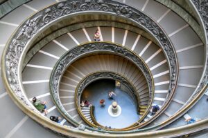 Il PNRR come occasione per ampliare la fruizione dei luoghi della cultura