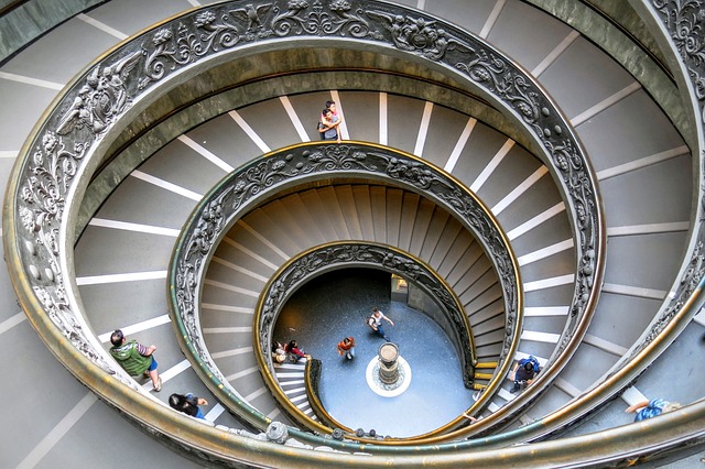 Il PNRR come occasione per ampliare la fruizione dei luoghi della cultura