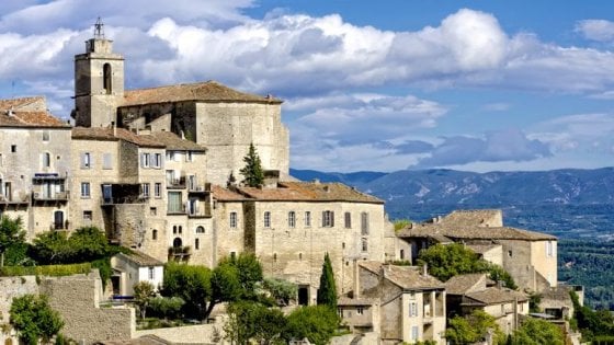Se la lentezza è smart nei borghi si può vivere in qualità