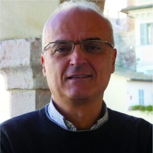 Alessandro Suppressa