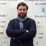 Alessandro Vinai
