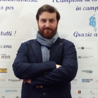 Alessandro Vinai