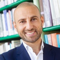 Andrea Archinà