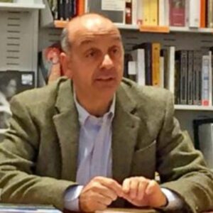 Andrea Augenti