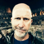 Andrea Schiappelli