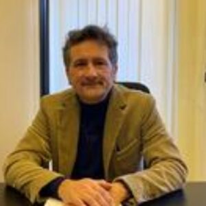Angelo Michele Raguso