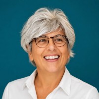 Antonella Negri