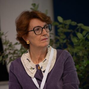 Antonella Pinna