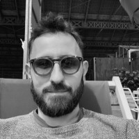 Antonio Calandriello