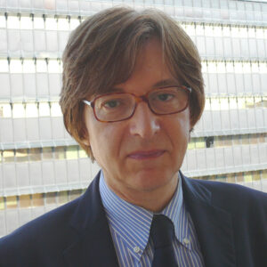 Antonio  Taormina