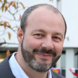 Alberto  Bertotti