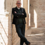 Stefano Brachetti