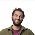 Bruno Ciancaglini