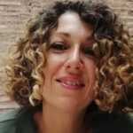 Carlotta Caruso