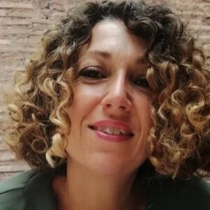 Carlotta Caruso
