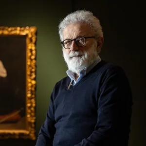 Cesare Mari