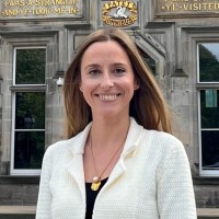 Chiara  Bonacchi