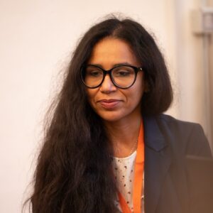 Camilla Gamucci