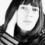 Federica  Antonini