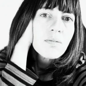 Federica  Antonini