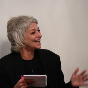 Francesca Bergamini