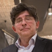 Francesco Moneta