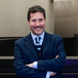 Francesco Spano