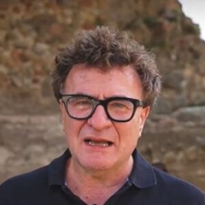 Francesco Uliano Scelza