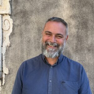 Francesco "Ciccio" Mannino