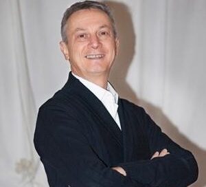 Gabriele  Micheli