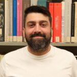 Gennaro Ruggiero