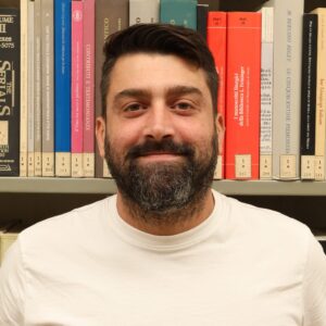Gennaro Ruggiero