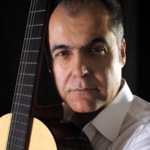 Giorgio Albiani