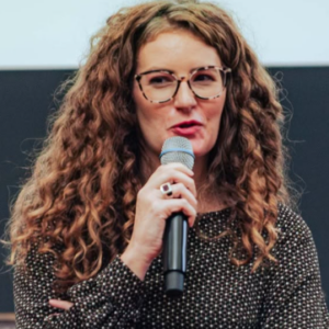 Giulia Miriam Tella