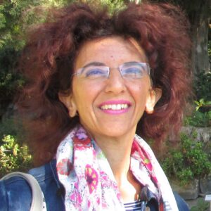 Giuliana Ricciardi