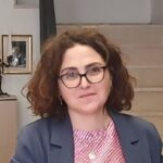 Giuseppina Rigatuso