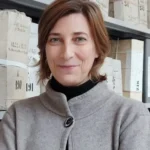 Lucia  Citerio