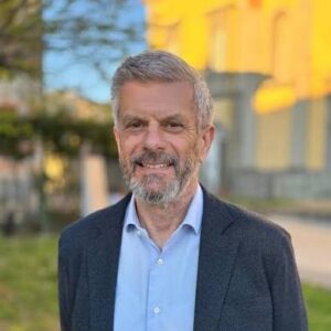 Luciano Angelini