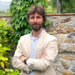Massimo  Dadà