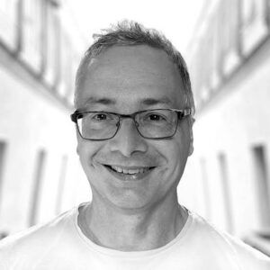 Marco  Cappellini