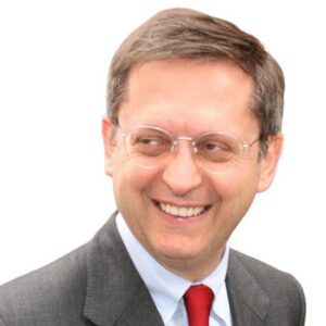 Marco  Filippeschi