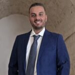 Marco  Lo Tufo