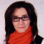 Marta  Boscolo Marchi